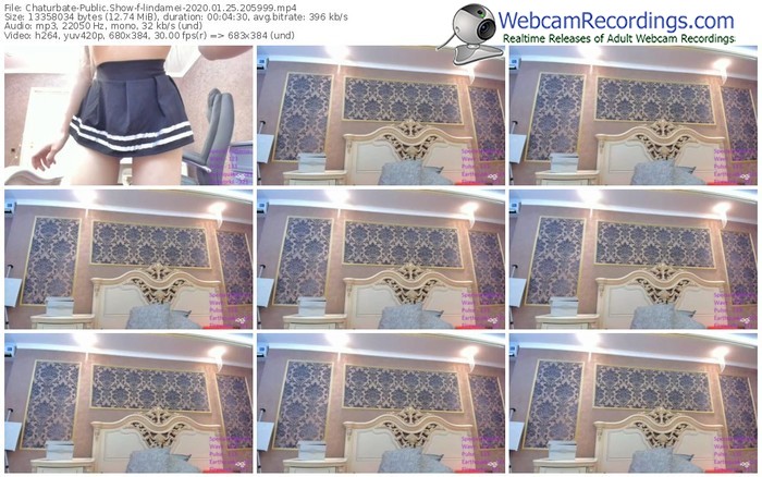 chaturbate-lindamei-webcam-show-01_25_2020-20_59_99