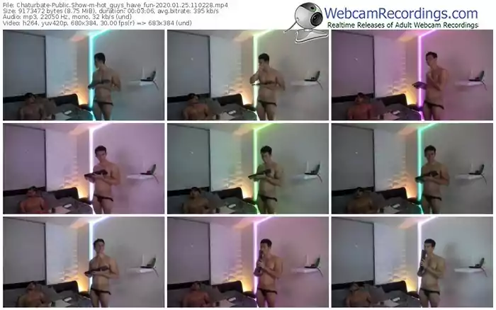 chaturbate-hot_guys_have_fun-webcam-show-01_25_2020-11_02_28