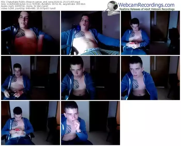 chaturbate-james_and_sara-webcam-show-01_25_2020-07_14_55