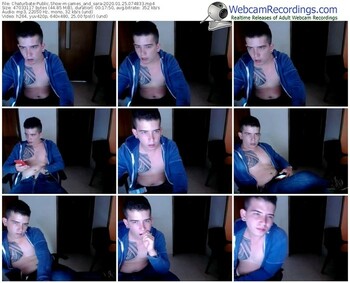 chaturbate-james_and_sara-webcam-show-01_25_2020-07_48_33