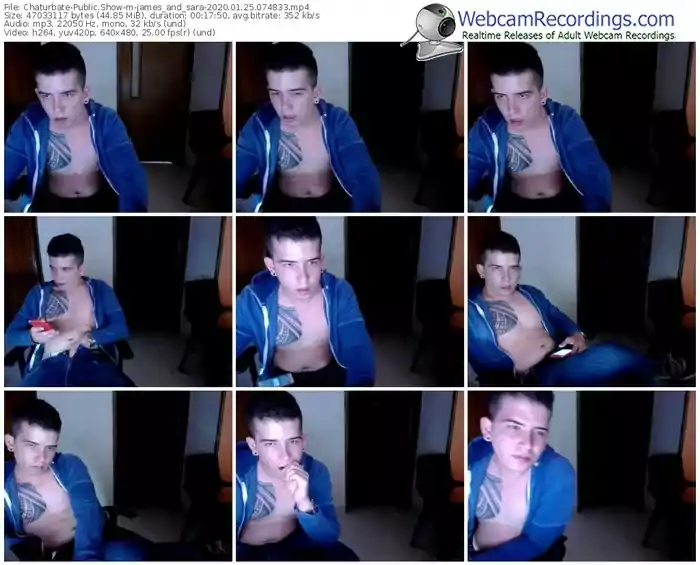 chaturbate-james_and_sara-webcam-show-01_25_2020-07_48_33