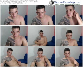 chaturbate-james_and_sara-webcam-show-01_25_2020-13_21_43