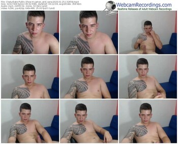 chaturbate-james_and_sara-webcam-show-01_25_2020-13_26_58