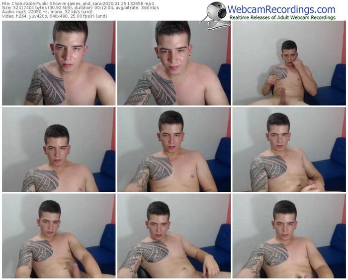 chaturbate-james_and_sara-webcam-show-01_25_2020-13_26_58