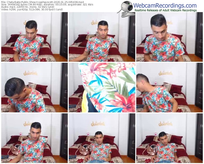 chaturbate-sashayscott-webcam-show-01_25_2020-09_54_38