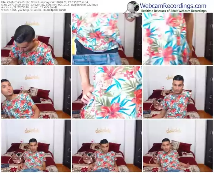 chaturbate-sashayscott-webcam-show-01_25_2020-09_58_75