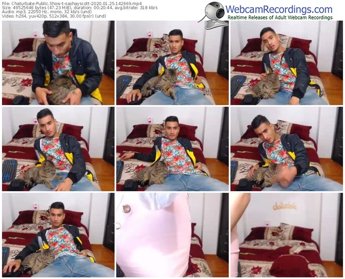 chaturbate-sashayscott-webcam-show-01_25_2020-14_26_69