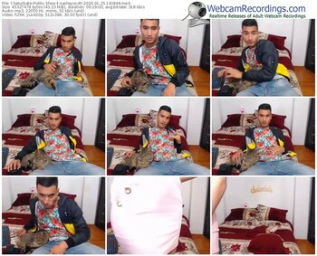 chaturbate-sashayscott-webcam-show-01_25_2020-14_28_98