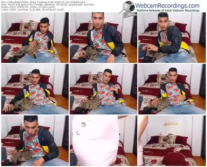chaturbate-sashayscott-webcam-show-01_25_2020-14_28_98