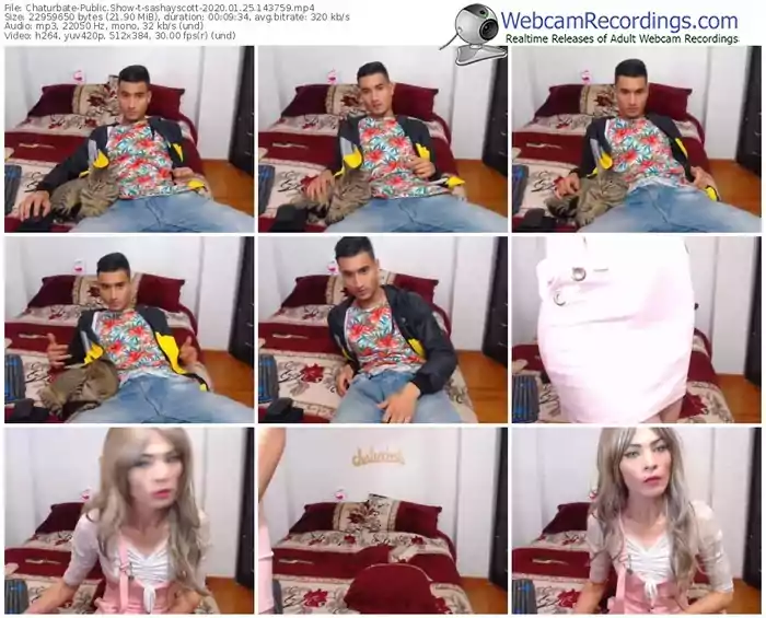 chaturbate-sashayscott-webcam-show-01_25_2020-14_37_59