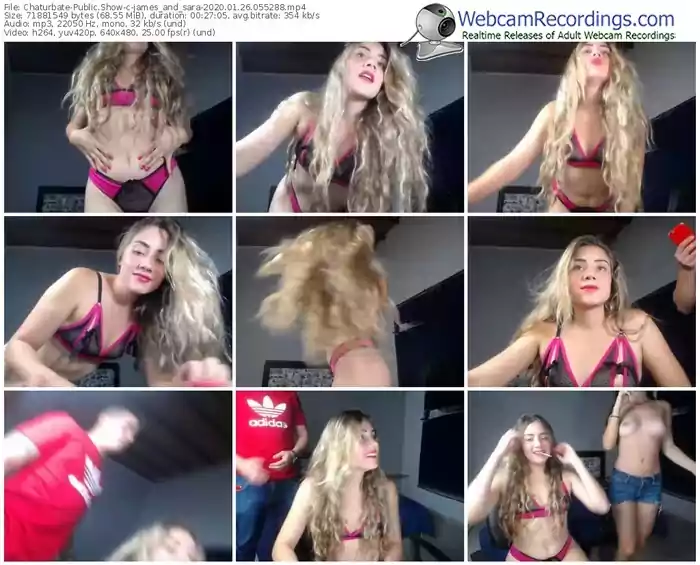 chaturbate-james_and_sara-webcam-show-01_26_2020-05_52_88