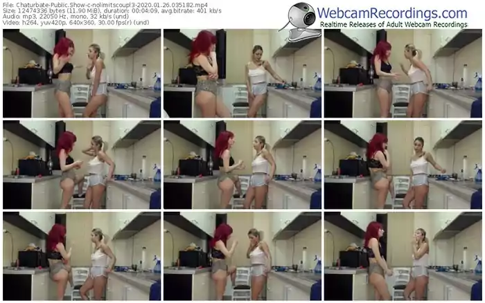 chaturbate-nolimitscoupl3-webcam-show-01_26_2020-03_51_82