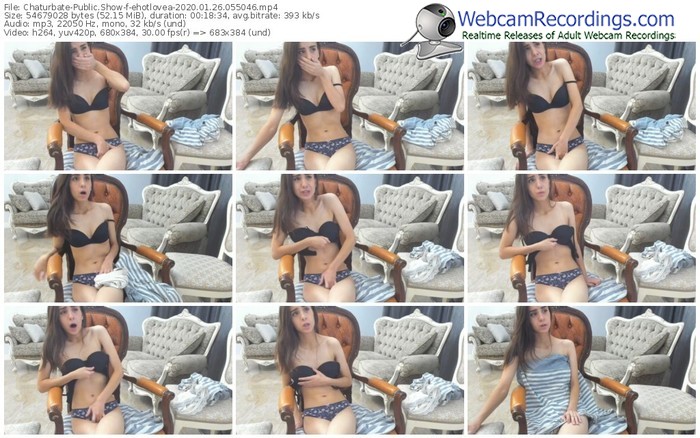 chaturbate-ehotlovea-webcam-show-01_26_2020-05_50_46