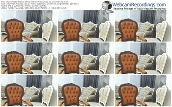 chaturbate-ehotlovea-webcam-show-01_26_2020-06_14_42