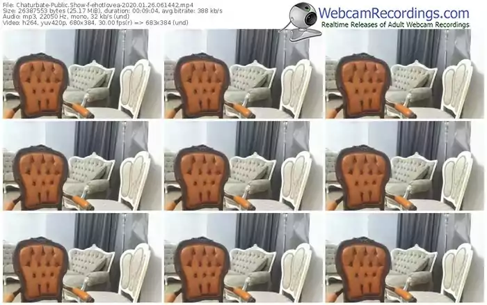 chaturbate-ehotlovea-webcam-show-01_26_2020-06_14_42