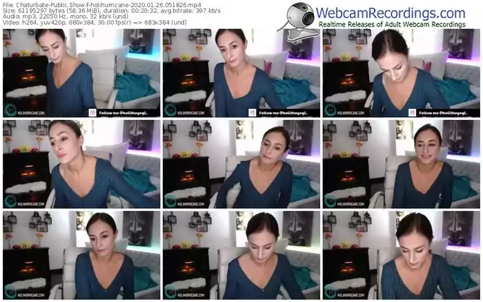 chaturbate-holihurricane-webcam-show-01_26_2020-05_18_26