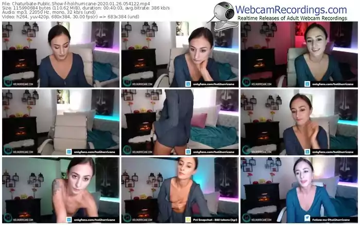 chaturbate-holihurricane-webcam-show-01_26_2020-05_41_22