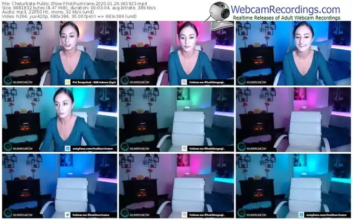 chaturbate-holihurricane-webcam-show-01_26_2020-06_19_23