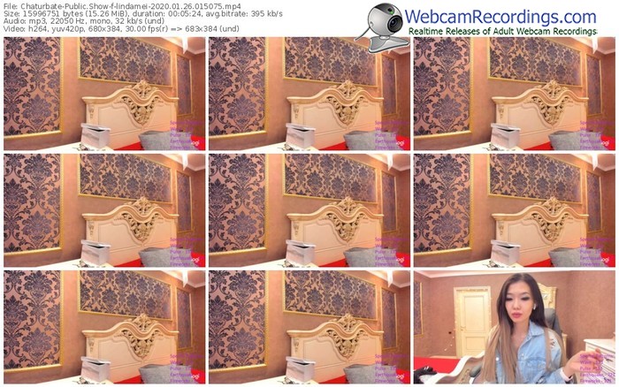chaturbate-lindamei-webcam-show-01_26_2020-01_50_75