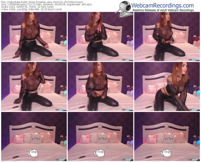 chaturbate-masha_sexy-webcam-show-01_26_2020-03_34_19