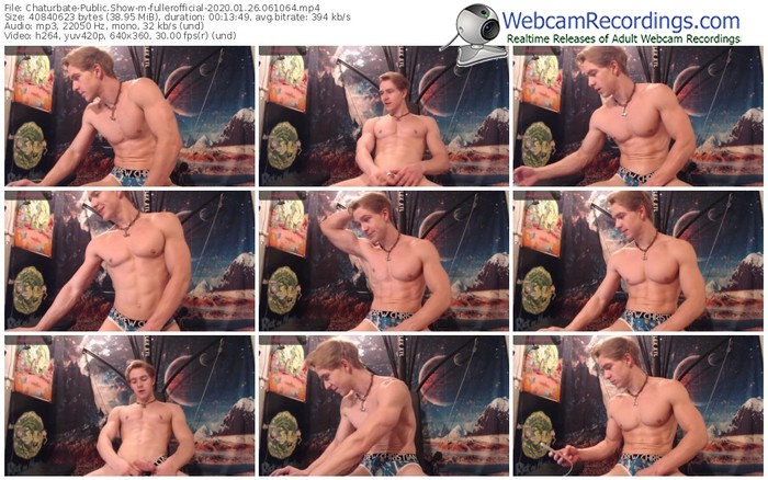 chaturbate-fullerofficial-webcam-show-01_26_2020-06_10_64