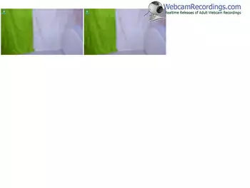 chaturbate-orgasmroom_211-webcam-show-01_27_2020-09_39_28