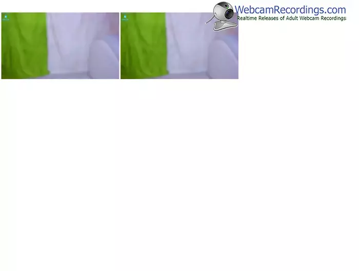 chaturbate-orgasmroom_211-webcam-show-01_27_2020-09_39_28