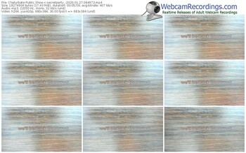 chaturbate-secretparty_-webcam-show-01_27_2020-08_49_72