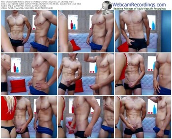 chaturbate-xhottoyszonex-webcam-show-01_27_2020-14_30_61