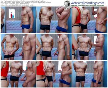 chaturbate-xhottoyszonex-webcam-show-01_27_2020-17_15_62