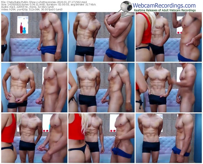 chaturbate-xhottoyszonex-webcam-show-01_27_2020-17_15_62