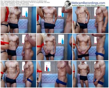 chaturbate-xhottoyszonex-webcam-show-01_27_2020-18_35_15