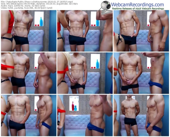 chaturbate-xhottoyszonex-webcam-show-01_27_2020-18_35_15