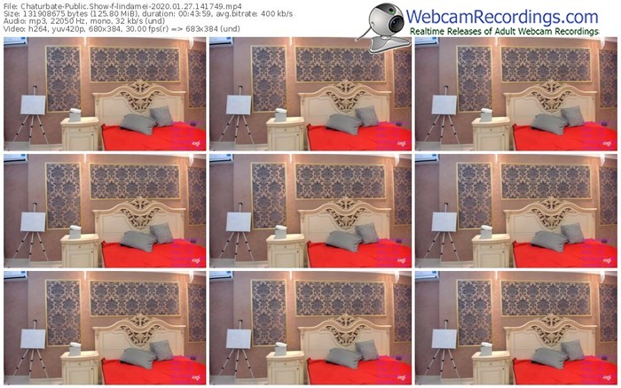 chaturbate-lindamei-webcam-show-01_27_2020-14_17_49