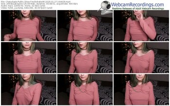 chaturbate-milkshake96-webcam-show-01_27_2020-16_44_28