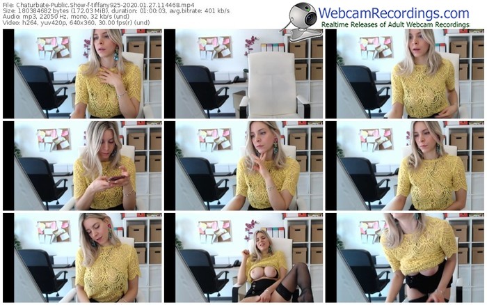 chaturbate-tiffany925-webcam-show-01_27_2020-11_44_68