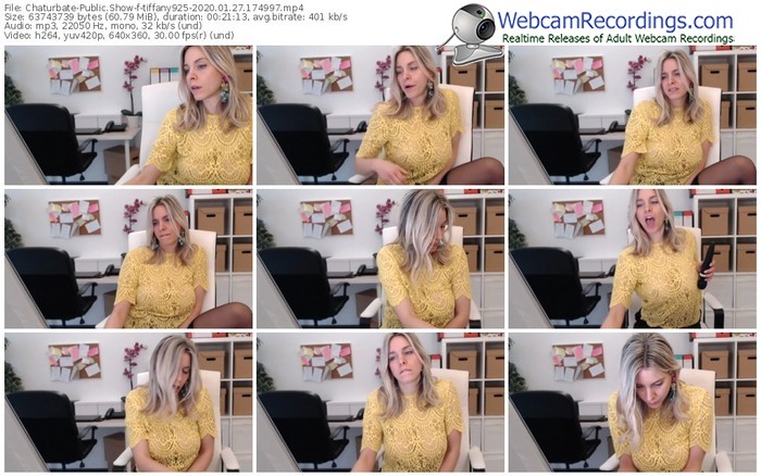 chaturbate-tiffany925-webcam-show-01_27_2020-17_49_97