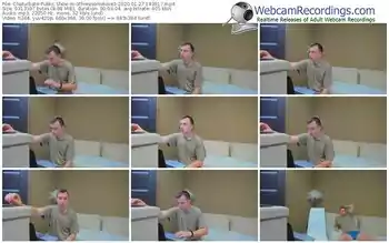 chaturbate-3threesomelove3-webcam-show-01_27_2020-14_39_17