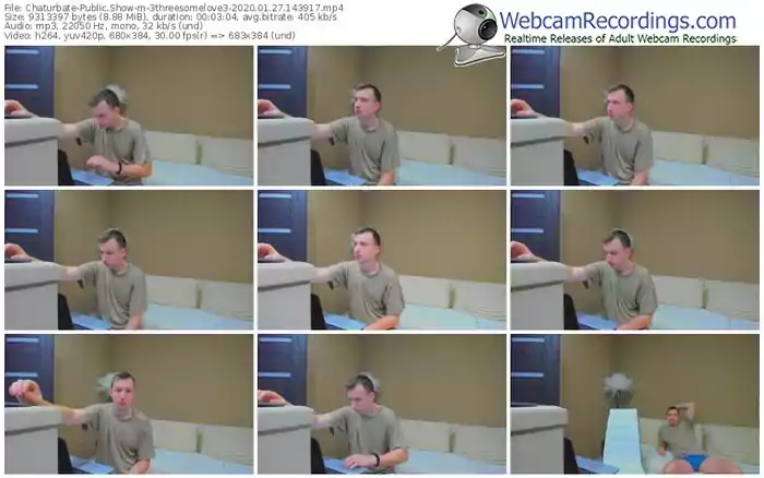 chaturbate-3threesomelove3-webcam-show-01_27_2020-14_39_17