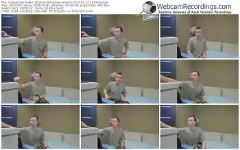 chaturbate-3threesomelove3-webcam-show-01_27_2020-14_43_64