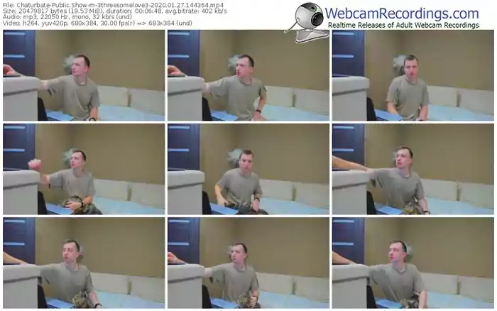 chaturbate-3threesomelove3-webcam-show-01_27_2020-14_43_64