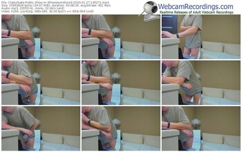 chaturbate-3threesomelove3-webcam-show-01_27_2020-14_52_71