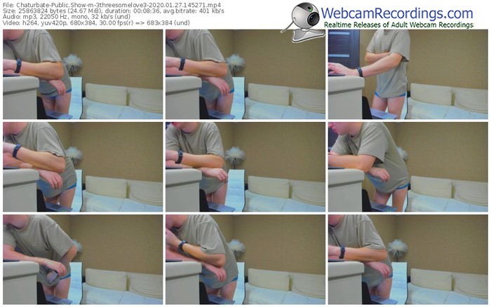 chaturbate-3threesomelove3-webcam-show-01_27_2020-14_52_71