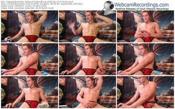 chaturbate-fullerofficial-webcam-show-01_27_2020-07_42_22