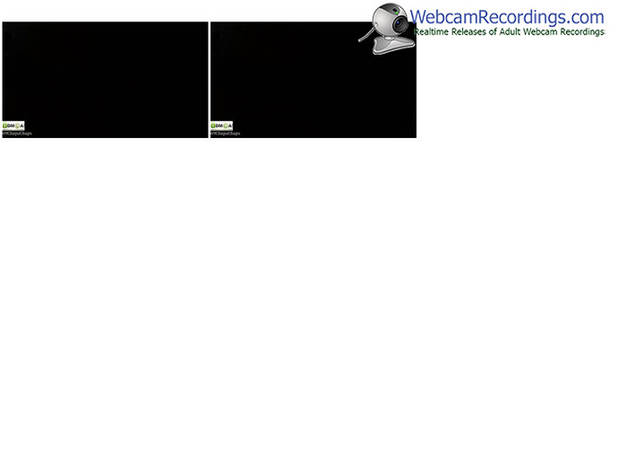chaturbate-69chupachups-webcam-show-01_28_2020-01_54_59
