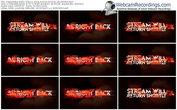 chaturbate-anna_mariia-webcam-show-01_28_2020-18_09_26