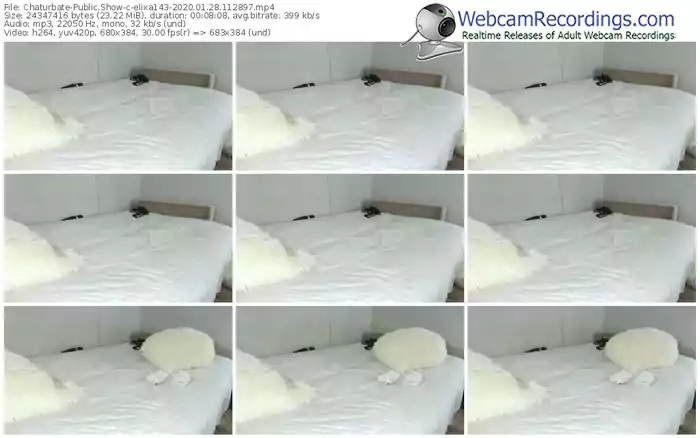 chaturbate-elixa143-webcam-show-01_28_2020-11_28_97