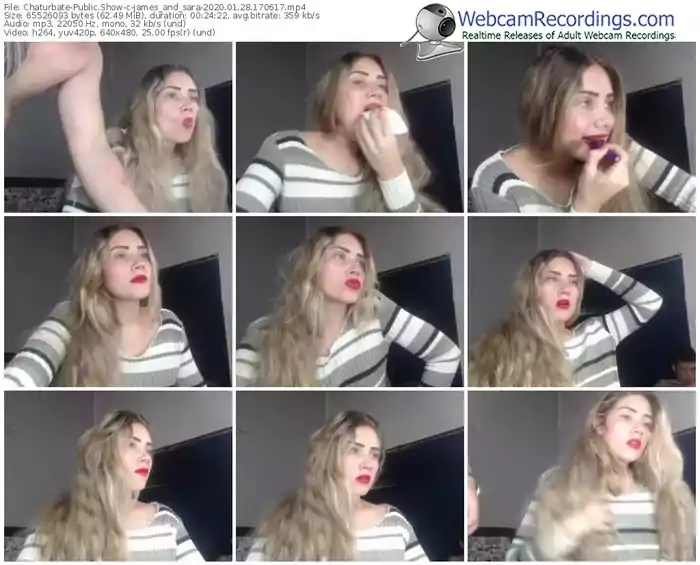 chaturbate-james_and_sara-webcam-show-01_28_2020-17_06_17