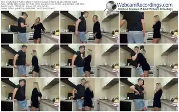 chaturbate-nolimitscoupl3-webcam-show-01_28_2020-22_59_92