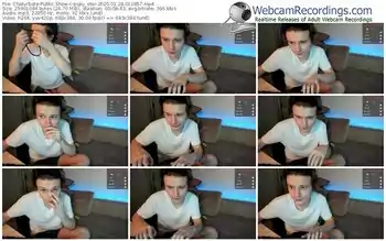 chaturbate-popy_star-webcam-show-01_28_2020-01_28_57